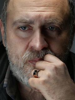 Гагик Бабаян