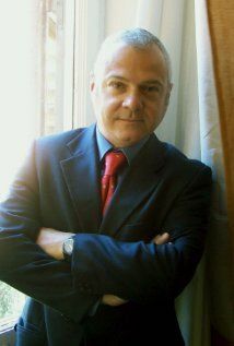 Альберто Спьяцци