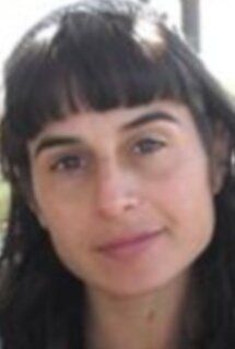 Лусиана Кон