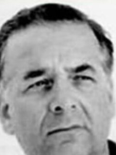 Анатоль Радзинович