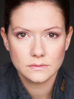 Inka Lioba Bretschneider