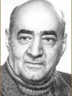 Иосиф Сумбаташвили