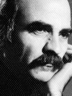 Грайр Карапетян