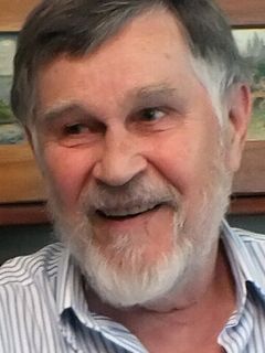 Вадим Кислых