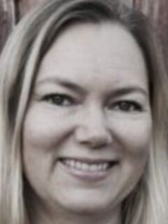 Виктория Маттила