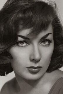 Джанна Мария Канале