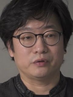 Чан Чхун-соп