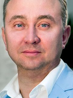Александр Хачко