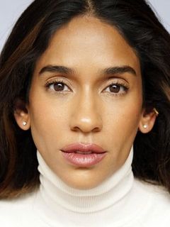 Мария дель Росарио