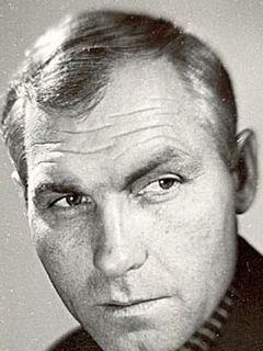 Петр Слабинский