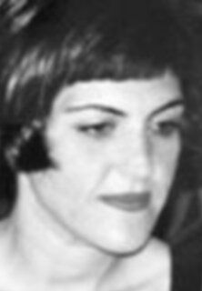 Марина Димакопулос