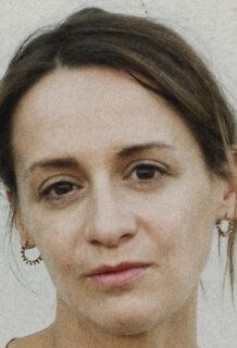 Анна Фальгер