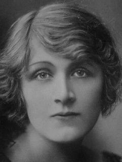 Филлис Нильсон-Терри