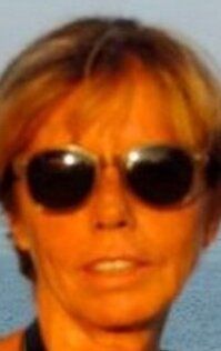 Паола Коменчини