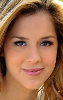 София Абраан