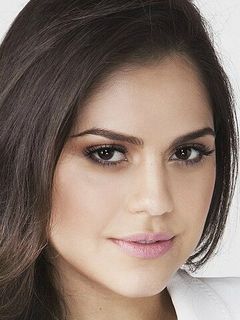 Жесика Алвис