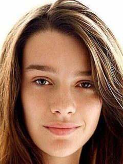 Мариана Молина