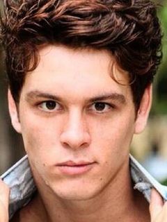 Жуау Витор Оливейра