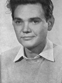 Ларс Экборг