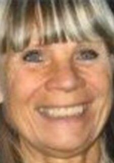 Аида Кальнинш