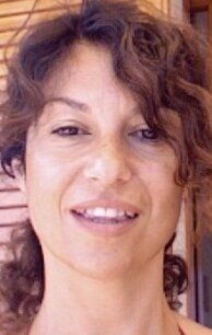 Николетта Таранта