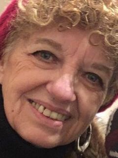 Фьямма Бедендо