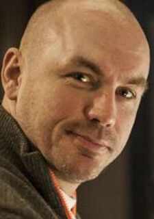 Троелс Ланд