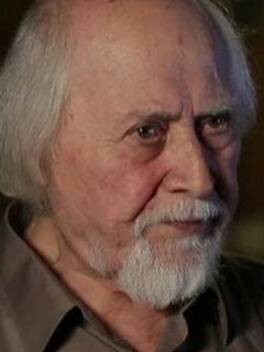 Кахабер Хуцишвили