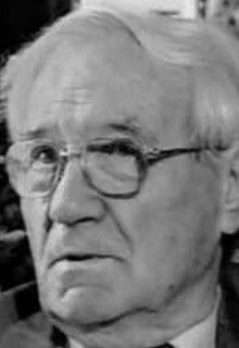 Серджо Бергонцелли