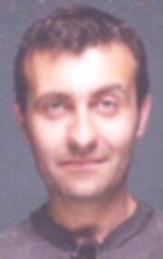 Алессандро Марраццо