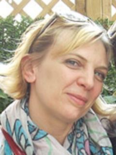 Сабрина Беретта