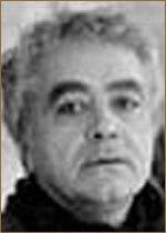 Джемал Мирзашвили