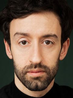 Раймунду Кожме