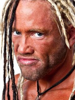 Джейсон Спенс