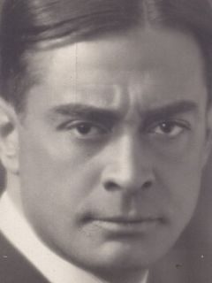 Марчелло Джорда