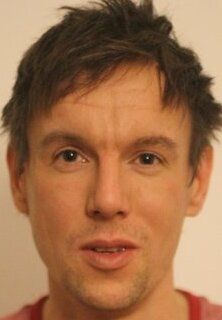 Йозеф Эльвеског