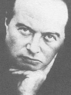 Франц Верфель