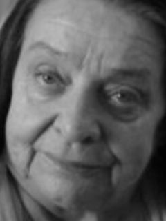 Ханна Моравечка