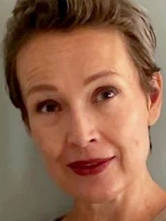 Камилла Линдблом