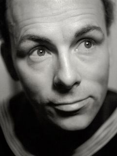 Нильс Поппе