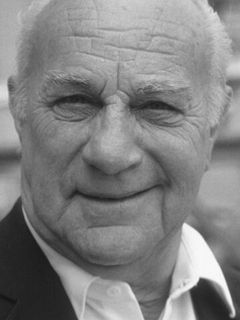 Стен Арденстам