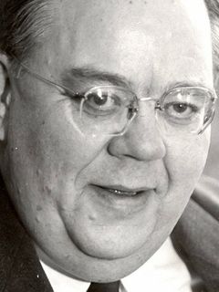 Бенкт-Оке Бенктссон