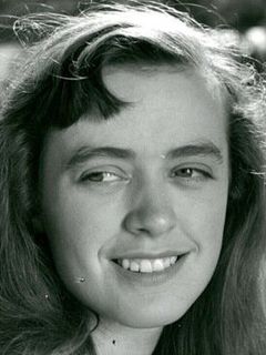 Гунлёг Хагберг