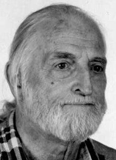 Леннарт Лиля