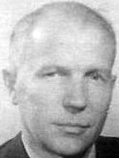 Борис Чеботарев