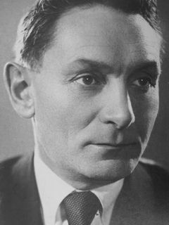 Всеволод Пудовкин