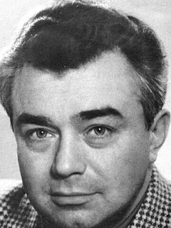 Михаил Кузнецов