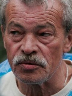 Валерий Семенов