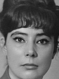 Татьяна Самойлова