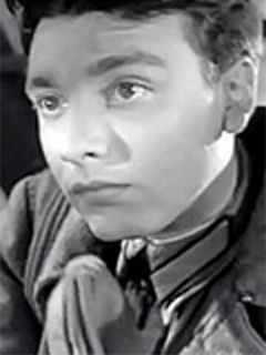 Константин Кадочников